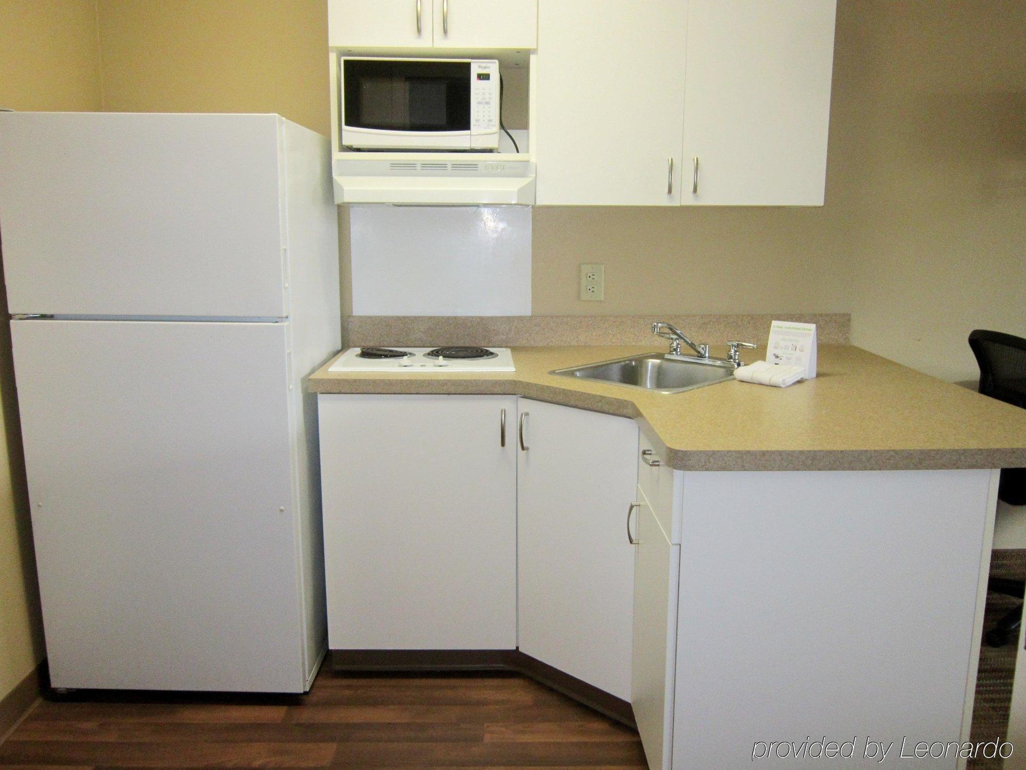 Extended Stay America Suites - Livermore - Airway Blvd Екстер'єр фото