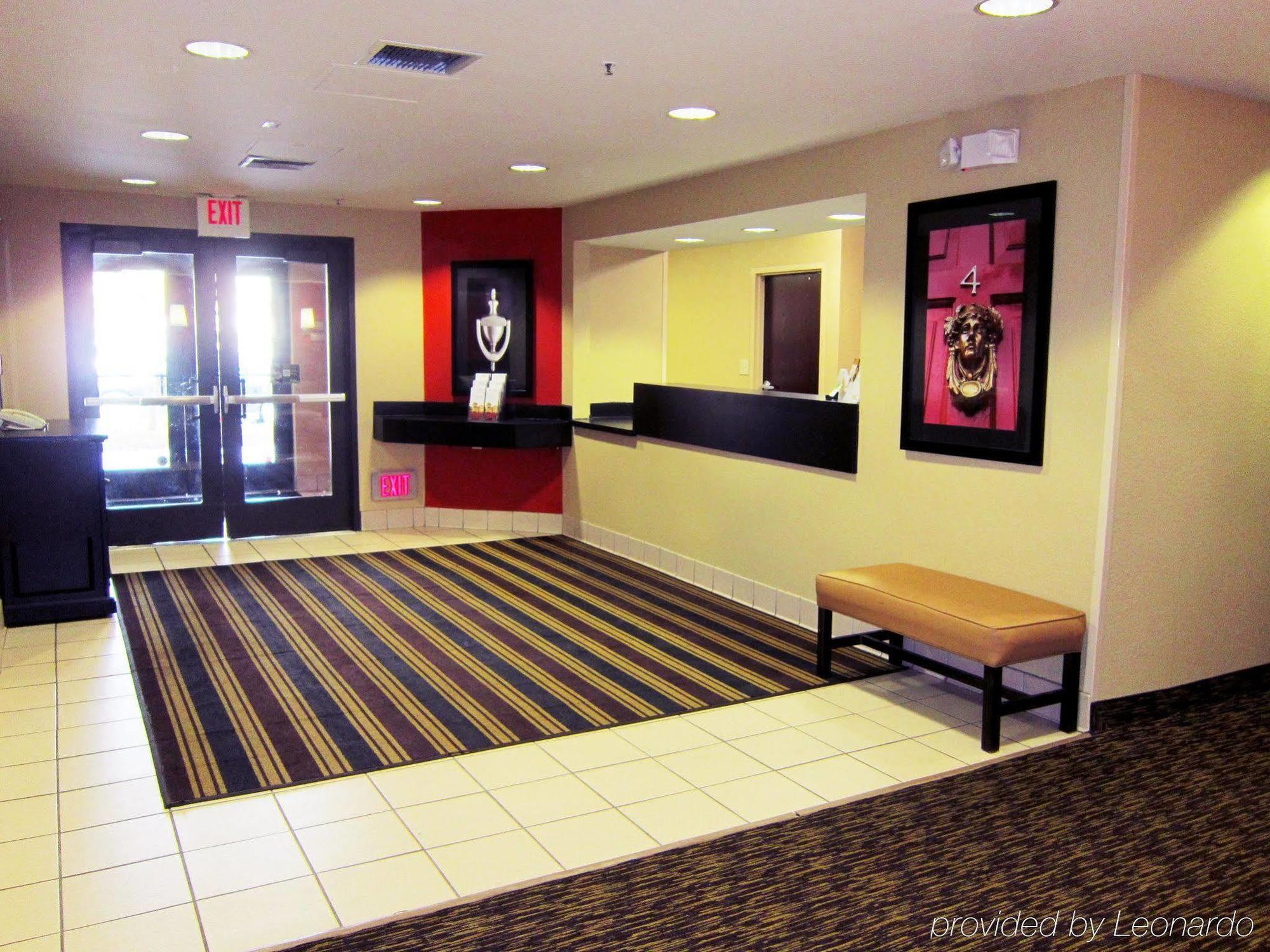 Extended Stay America Suites - Livermore - Airway Blvd Екстер'єр фото