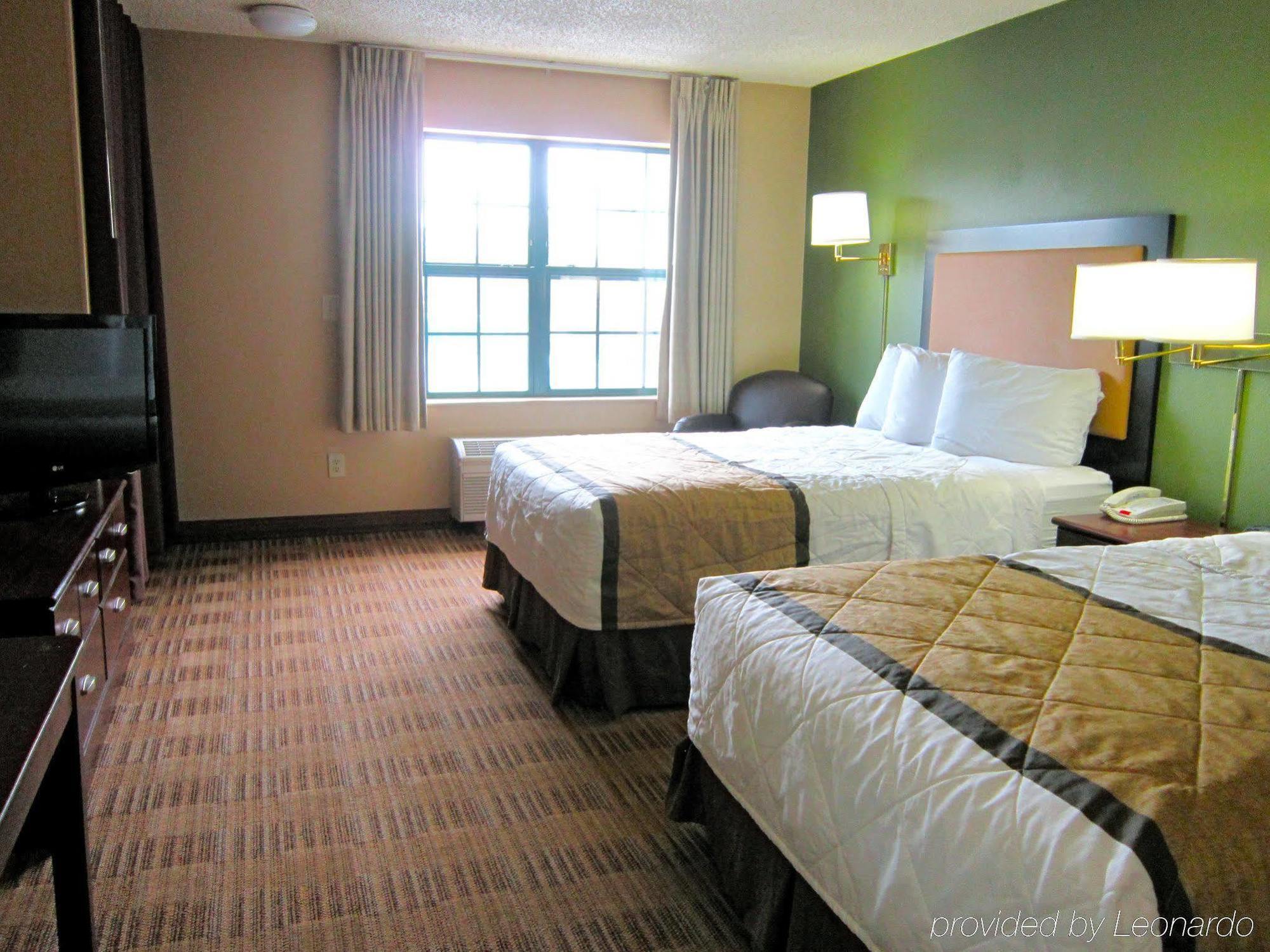 Extended Stay America Suites - Livermore - Airway Blvd Екстер'єр фото